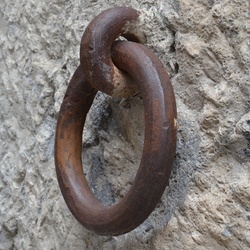 2015-07 Savoie/Essaillon/DSC_0143.JPG